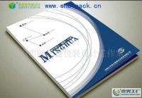 專業(yè)平面設(shè)計(jì)服務(wù)覆蓋廣州荔灣、白云、增城、南沙，助力企業(yè)畫冊(cè)設(shè)計(jì)