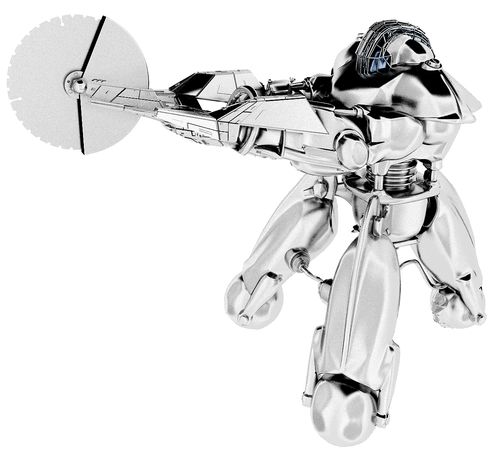 視覺的交響 世界產(chǎn)品與平面設計大師畫冊的創(chuàng)意思維