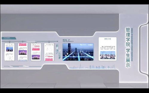 新技術新產(chǎn)品賦能行業(yè)新發(fā)展——西部國際廣告節(jié)技術開發(fā)亮點解析