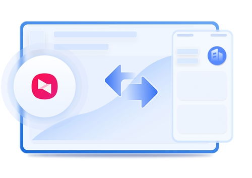 遠程控制技術如何驅(qū)動農(nóng)業(yè)物聯(lián)網(wǎng)發(fā)展——以貝銳向日葵方案為例