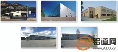 專注機器人自動化焊接材料的開發(fā)應用與技術開發(fā)