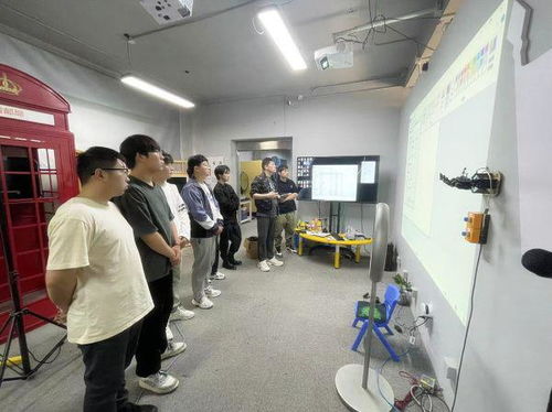 投石動態(tài)技術開發(fā)培訓大集合