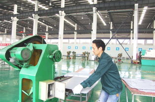 池州日報社多媒體數字報技術開發 數字化轉型之路