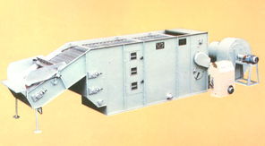 四川省農副產品加工技術開發(fā)公司成都分公司 引領茶葉烘干技術革新，賦能產業(yè)提質增效